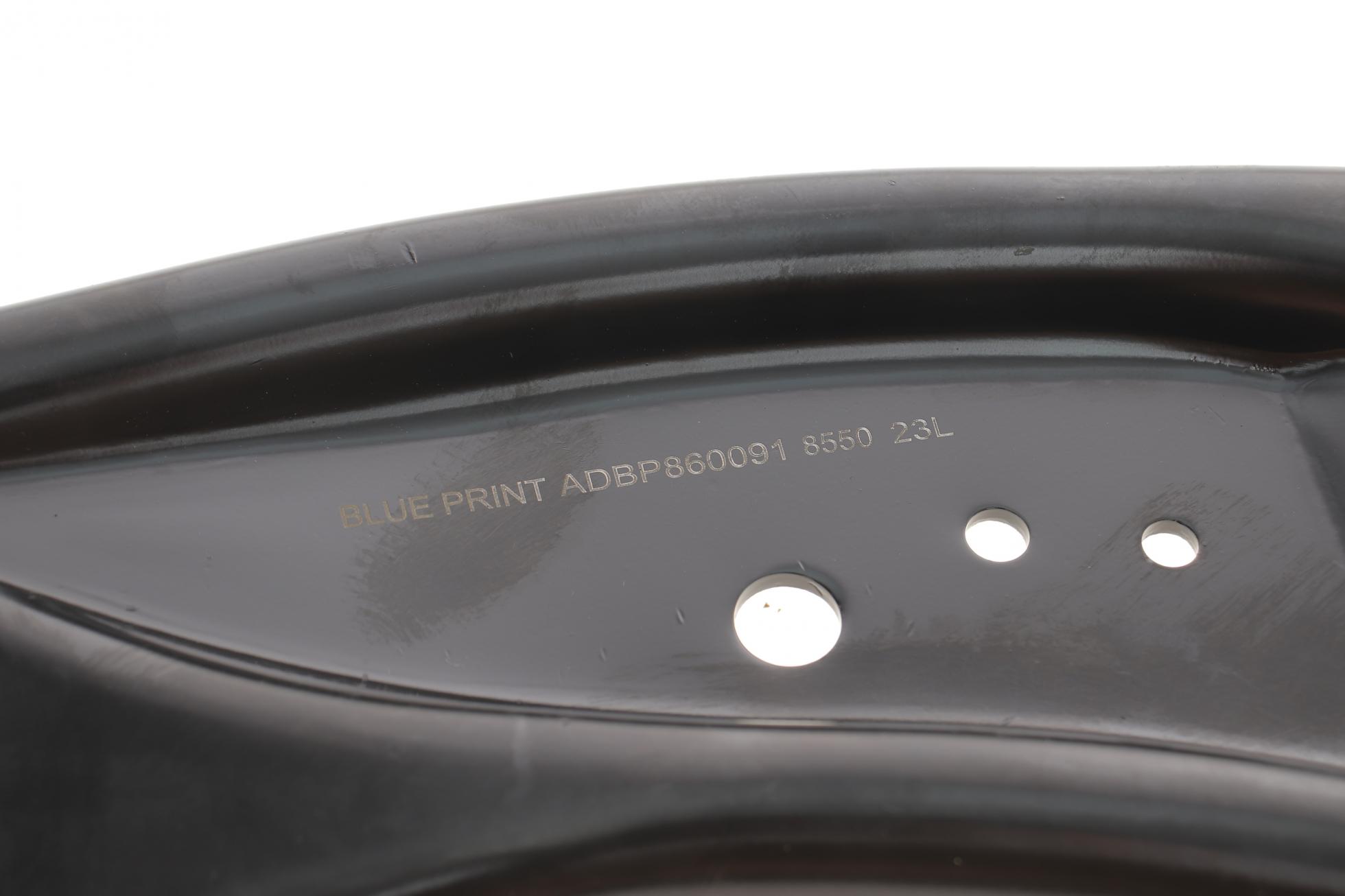 ADBP860091 BLUE PRINT